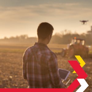 Image for the Agile Innovation and Problem Solving Skills course