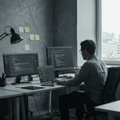 Building React Application using ASP.NET MVC5