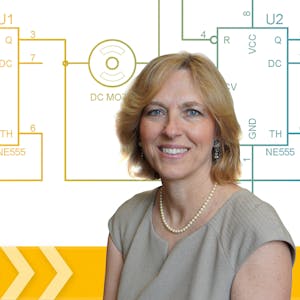 Linear Circuits 1 DC Analysis