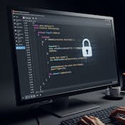Python Hacking: Apply, Implement & Analyze