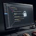 Python Hacking: Apply, Implement & Analyze
