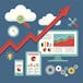 Outils Six Sigma pour l'amélioration et le contrôle