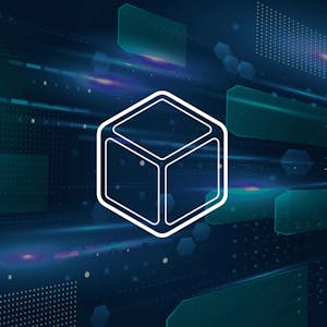 Blockchain Opportunity Analysis