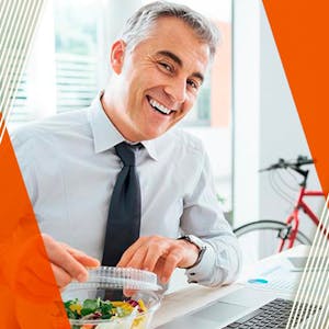 Fitness Corporativo - Online CE Course