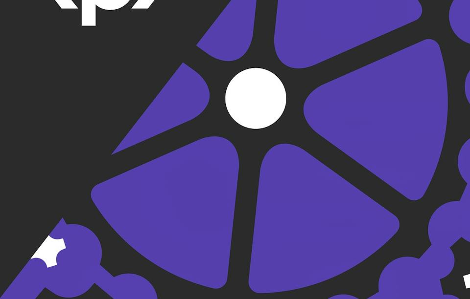 Redux Program The Redux Official Course Tutorial Code Along for All Levels | Coursera