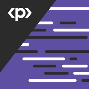 Image for the Deploy MEAN Stack App on Azure Cloud with CICD Pipeline online course