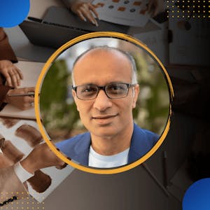 GenAI for Marketing: Ethics and Trends - Online CE Course