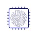 Introduction to Data Science and scikit-learn in Python