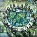  Advanced Strategies for Sustainable Business