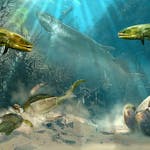 Paleontology: Early Vertebrate Evolution