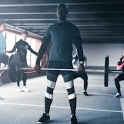 Principles of Resistance Training and Practical Application