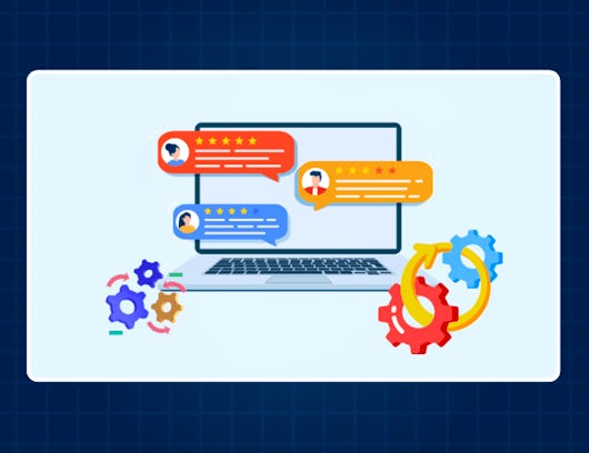 Pro Tools Basics | Coursera