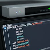 Apply Advanced Cassandra Collections for Scalable Models