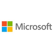 Microsoft FluêncIA