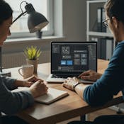 Fundamentals of Flux