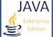 Managing Scope in a Java Enterprise Edition Application