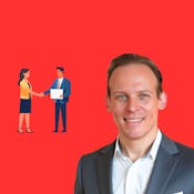 ABM - Account Based Marketing To Get The Biggest 5% Clients