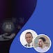 Fine-tuning Language Models for Business Tasks