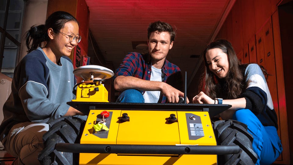 Predictive Modeling and Machine Learning with MATLAB | Coursera