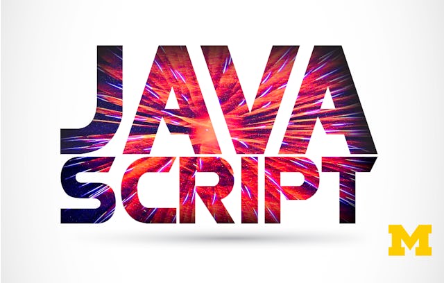 JavaScript DOM - Interactive and Dynamic Web Pages | Coursera