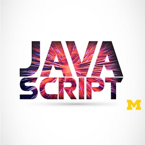 Interactivity with JavaScript