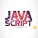 Interactivité avec JavaScript