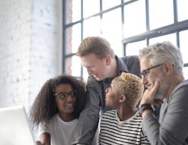 research design for comparative study research design for comparative study