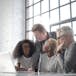 Social Determinants of Health: Methodological Opportunities