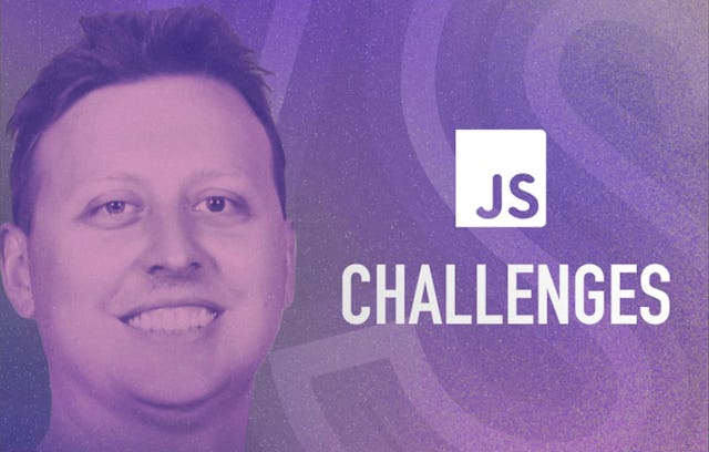JavaScript Interview Prep: Real Coding Questions & Solutions | Coursera