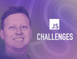 Programming Foundations with JavaScript, HTML and CSS | Coursera