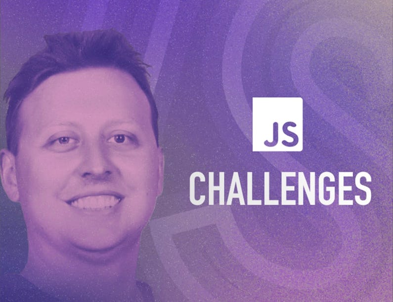 Programming Foundations with JavaScript, HTML and CSS | Coursera