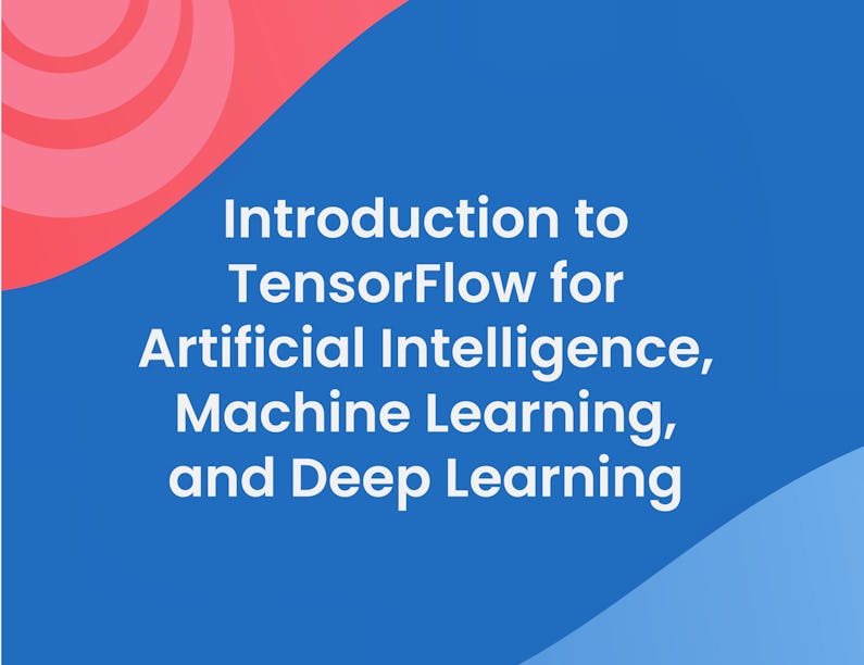 Supervised Machine Learning: Regression and Classification | Coursera