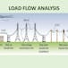 Load Flow Analysis