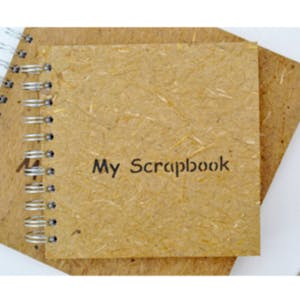 Intermediate Grammar Project - Online CE Course