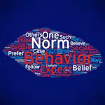 Social Norms, Social Change I