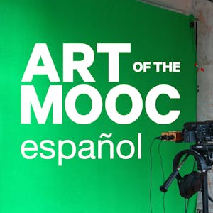ART of the MOOC Arte Público y Pedagogía