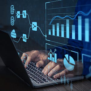 Transforming Life and Organizations in the Digital Age - Online CE Course