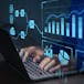 Transforming Life and Organizations in the Digital Age