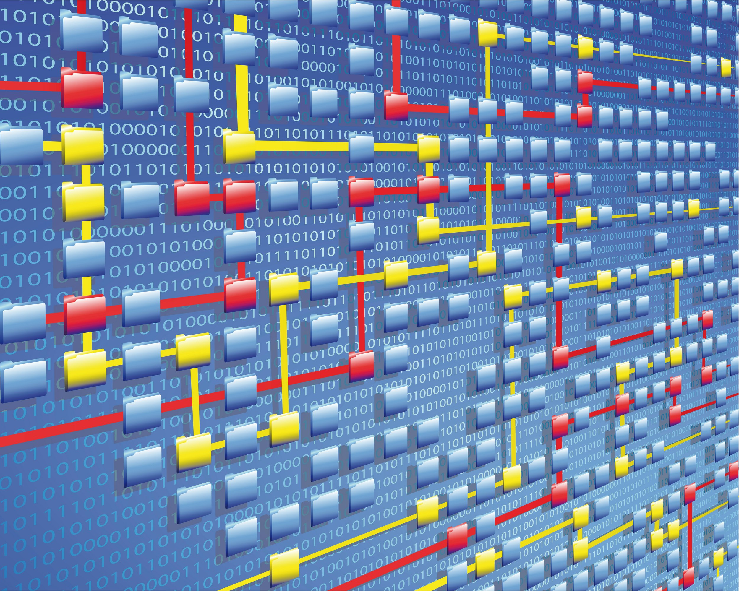 Process Mining: Data science in Action