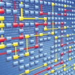 Process Mining: Data science in Action