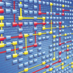 Process Mining Data science in Action