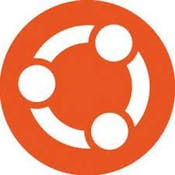 Mise en route avec Ubuntu