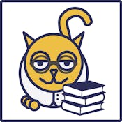 Методология научных исследований и котики