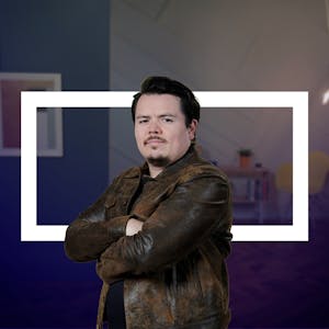 Diseña la estrategia de lanzamiento de tu producto - Online CE Course