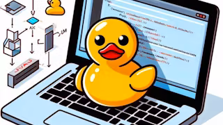 Object Oriented Programming in Java | Coursera