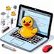 Object-Oriented Analysis and Design: Foundations & Concepts