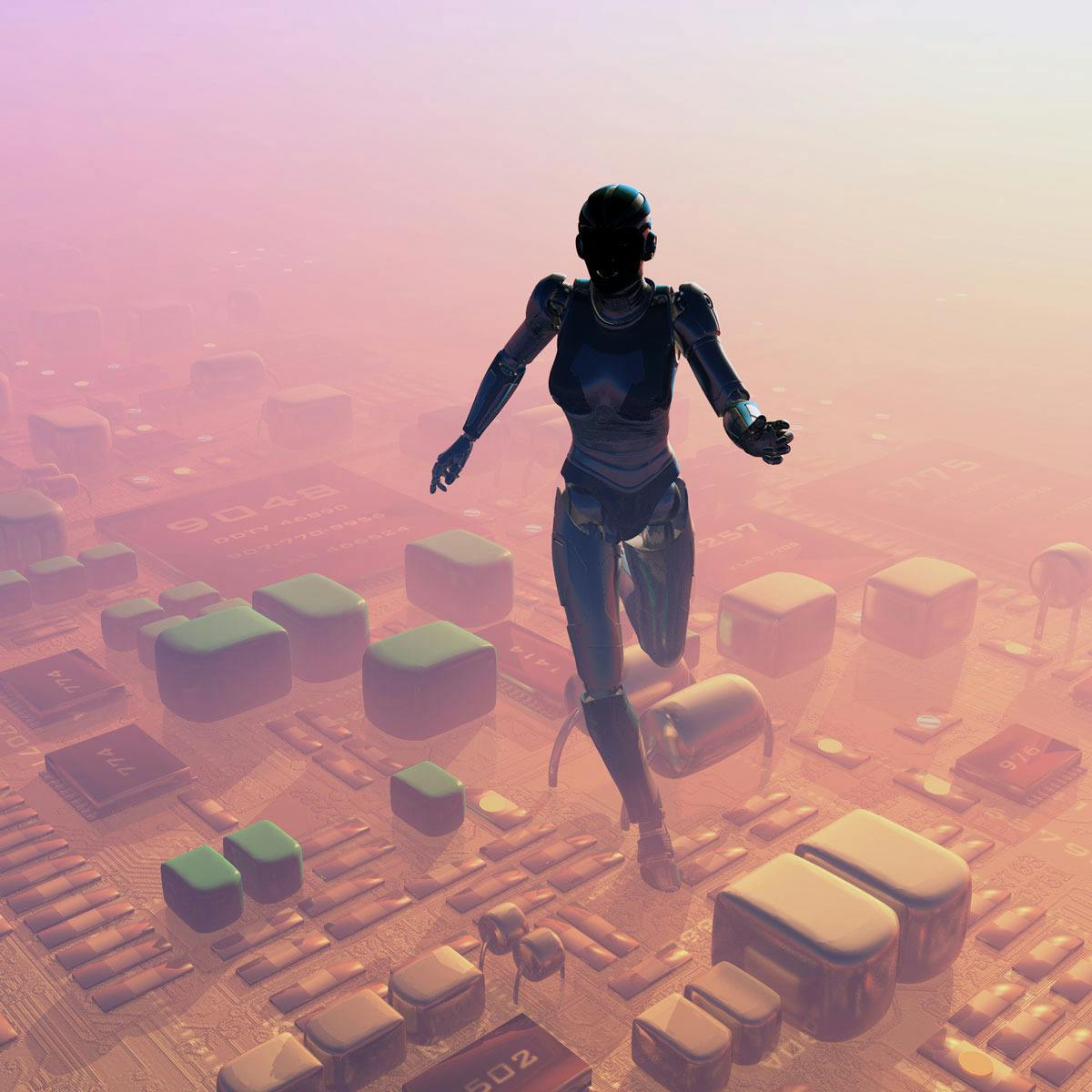 Game Development For Modern Platforms Coursera