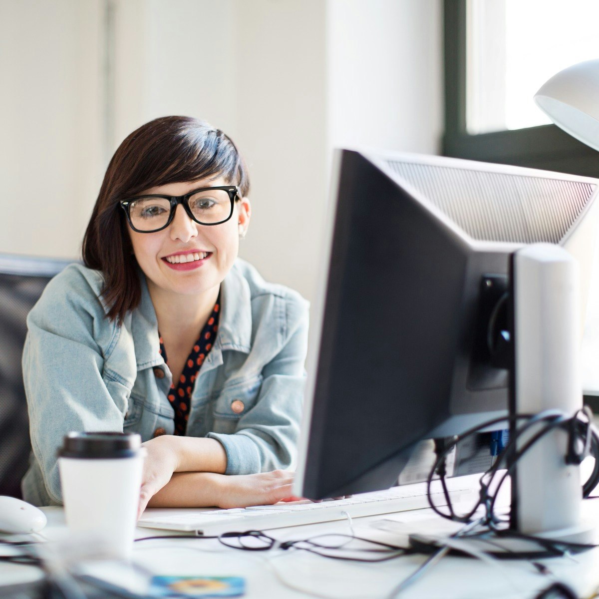 Advanced Excel Financial Modeling Risk Analysis & Auditing