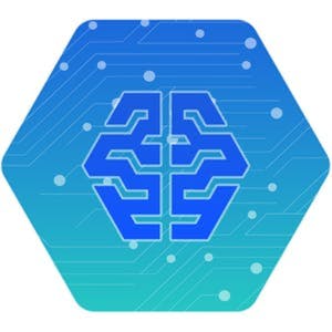Modernizing Data Lakes and Data Warehouses with GCP 日本語版