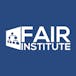 Practical Applications of FAIR™ for Cyber Risk Management